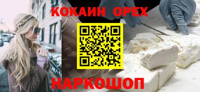 apvp Первоуральск